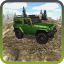 icon android Mountain Offroad Truck Racer