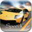 icon android SpeedCar