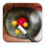 icon android Red Eye Removal (Free)