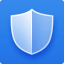 icon android CM Security for x86