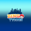 icon android Bingo Tycoon