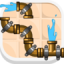 icon android Plumber Game