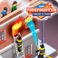 icon android Idle Firefighter Empire Tycoon