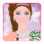 icon android Wedding Games