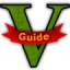 icon android GTA V Guide (GTA 5)