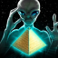 icon android Ancient Aliens: The Game