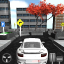 icon android Car Parking Race 3D