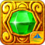 icon android Jewels Miner 2