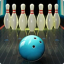 icon android World Bowling Championship