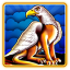 icon android Gryphons Gold slot