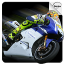 icon android Ultimate Moto RR Free