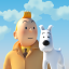 icon android Tintin Match