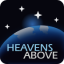 icon android Heavens-Above