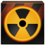icon android Nuclear War Simulator