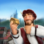 icon android Forge of Empires