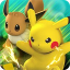 icon android Pokemon Duel