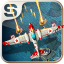 icon android Sky War