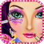 icon android My MakeUp Salon 2