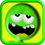 icon android Talking Stan Stickman