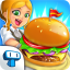 icon android My Burger Shop 2