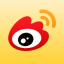 icon android Sina Weibo