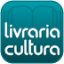 icon android Livraria Cultura eBooks