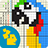 icon android Pic-a-Pix