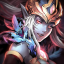 icon android Epic Summoners