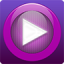 icon android Top Video Tube