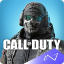 icon android Call of Duty: Mobile (KR)