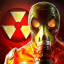 icon android Radiation City Free