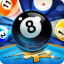 icon android Pool Rivals - 8 Ball Pool