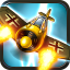 icon android Aces of the Luftwaffe