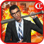 icon android Office Worker Revenge 3D