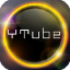 icon android YTube Downloader