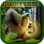 icon android Hidden Object - Mystery Venue