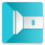 icon android Linterna - Tiny Flashlight