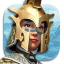 icon android Celtic Heroes