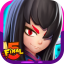 icon android Final 5: Survival!