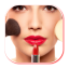 icon android Face Makeup