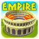 icon android Empire Story™