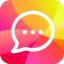 icon android InstaMessage - Instagram Chat