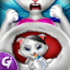 icon android My Kitty New Born Baby And Mommy Care