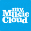 icon android MyMusicCloud