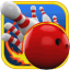 icon android Perfect Strike 10 Pin Bowling