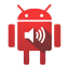 icon android Alarm Antitheft Droid