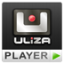 icon android ULIZA PLAYER