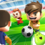 icon android Football Cup Superstars