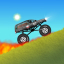 icon android Renegade Racing