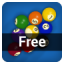 icon android Total Pool Free